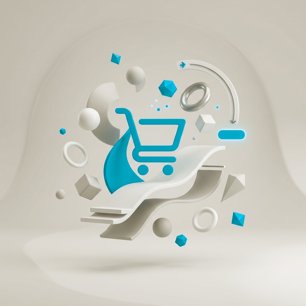 Shopify Setup